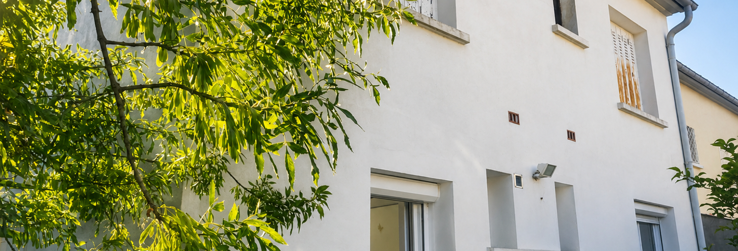 Maison 6 Pièces 136 m² à vendre à Le Soler (66270)