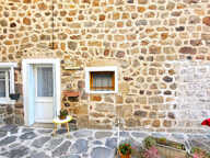 Ardèche (07) A vendre Le Chambon - Appartement T3bis dans ma — photo 3