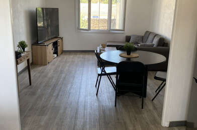 Maison 4 pièces 167000 €