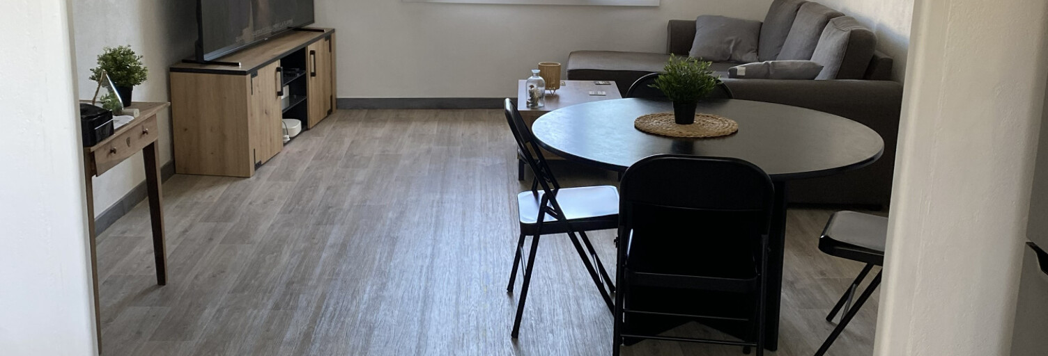 Maison 4 Pièces 85 m² à vendre à Générac (30510)
