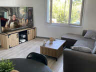 maison de village rénovée 85 m2   3 chambres   Générac — photo 2