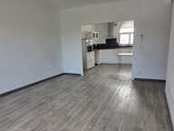 maison de village rénovée 85 m2   3 chambres   Générac — photo 4