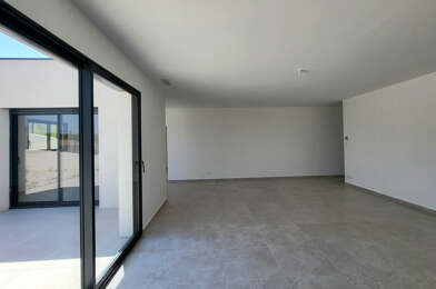 Maison 4 pièces 379000 €