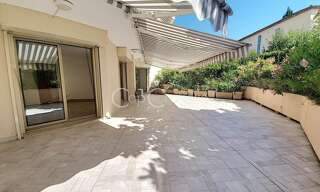 Appartement 2 Pièces 48 m² à vendre à Cannes (06400)
