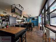 Restaurant — photo 3