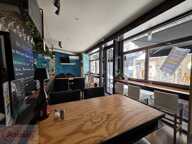Restaurant — photo 4