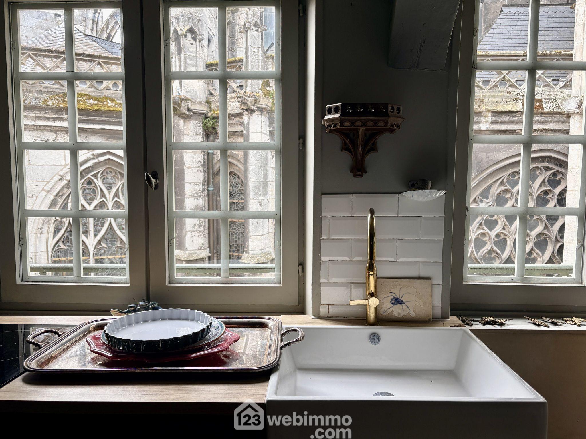Agence immobilière de 123webimmo.com