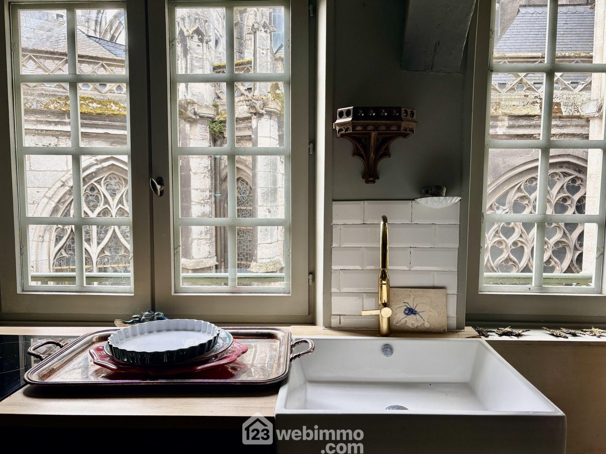 Agence immobilière de 123webimmo.com