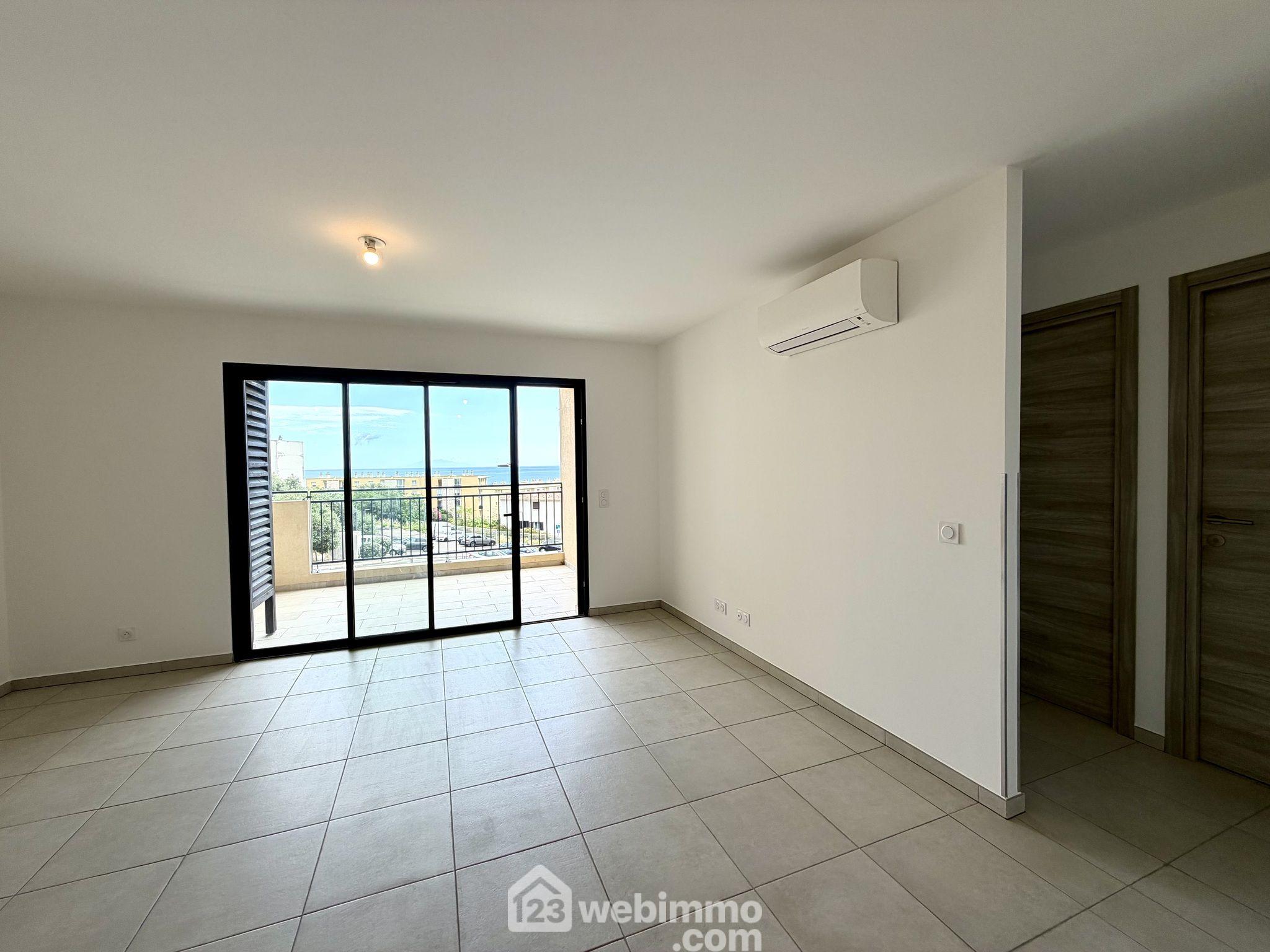 Agence immobilière de 123webimmo.com