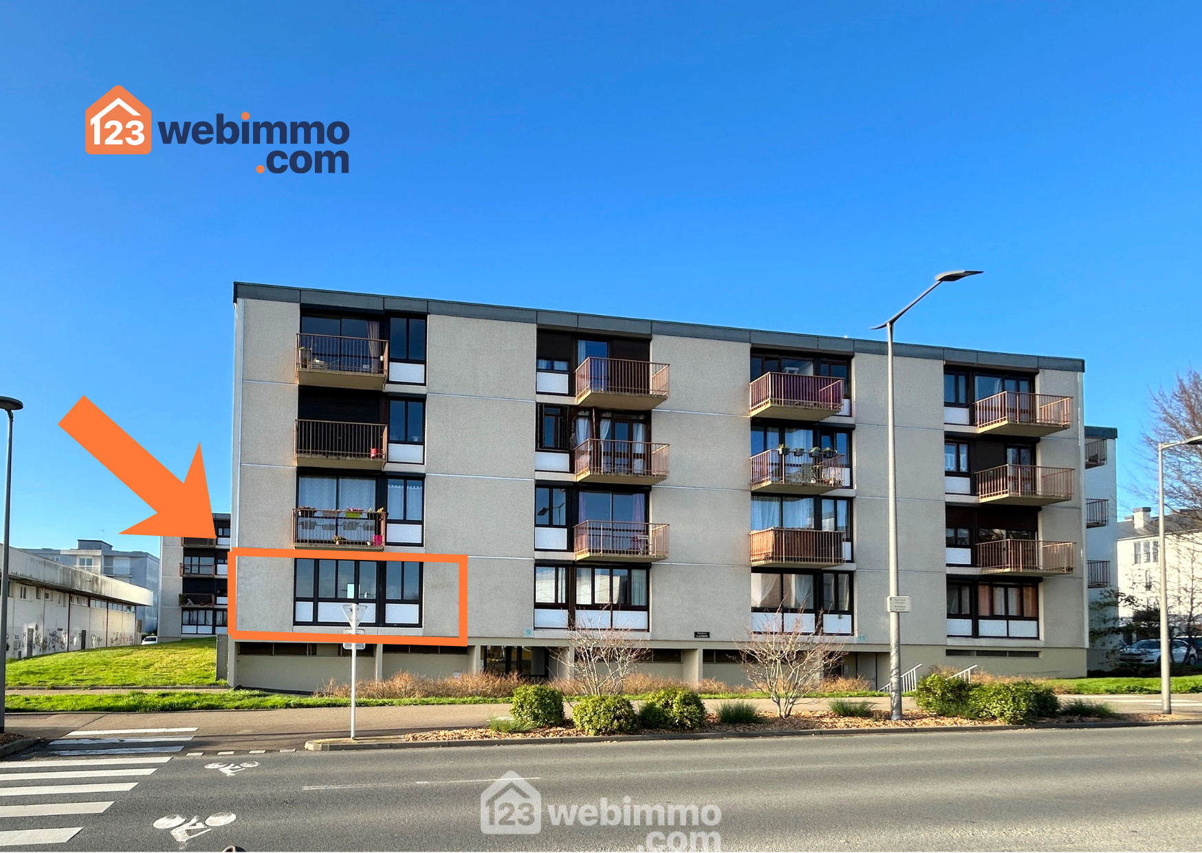 Agence immobilière de 123webimmo.Com Trégor-Goëlo
