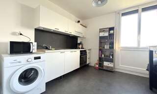 Appartement 3 Pièces 67 m² à vendre à Lannion (22300)