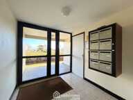 Appartement - 67m² - Lannion — photo 3
