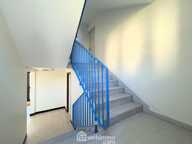 Appartement - 67m² - Lannion — photo 4