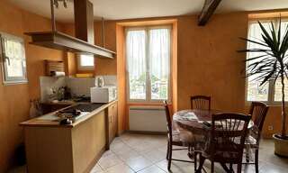 Appartement 2 Pièces 39 m² à vendre à Mandres-les-Roses (94520)