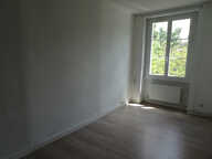 Centre ville, appartement 59 m2 — photo 3