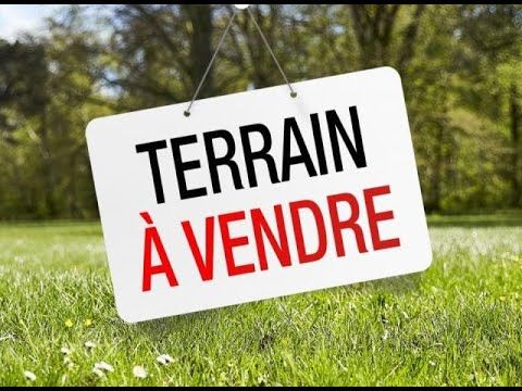 Agence immobilière de HESTI-HABITAT