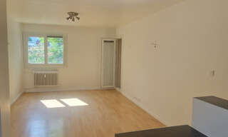 Appartement 3 Pièces 55 m² à louer à Toulon (83100)