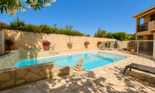 Maison 5 Pièces 94 m² à vendre à Aubagne (13400)