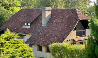 Maison 5 Pièces 130 m² à vendre à Gelos (64110)