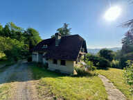 Propriété sur coteaux Sud — photo 2