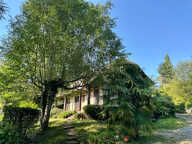 Propriété sur coteaux Sud — photo 4
