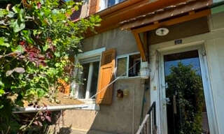 Maison 3 Pièces 52 m² à vendre à Cernay (68700)