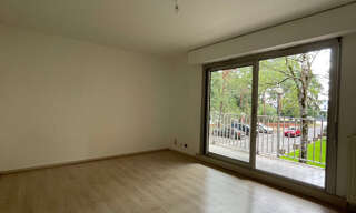 Appartement 2 Pièces 49 m² à louer à Pau (64000)