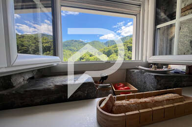 Maison 5 pièces 277000 €