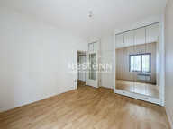Nantes Saint-Donatien / Studio 23m² avec terrasse — photo 2