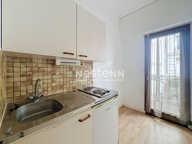 Nantes Saint-Donatien / Studio 23m² avec terrasse — photo 3