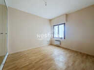 Nantes Saint-Donatien / Studio 23m² avec terrasse — photo 4