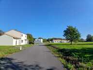 Votre terrain entièrement viabilisé Rue des Quarterons à SAINT-AIGNAN-GRANDLIEU — photo 2