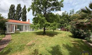 Maison 7 Pièces 154 m² à vendre à Fléac-sur-Seugne (17800)