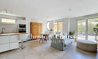 Maison 5 Pièces 104 m² à vendre à Quatzenheim (67117)