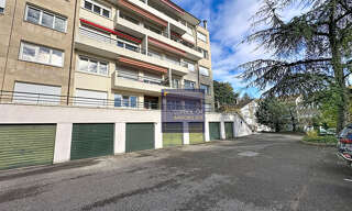 Garage  14 m² à vendre à Écully (69130)