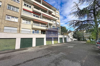 Garage  17500 €