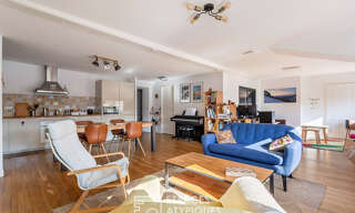Appartement 4 Pièces 104 m² à vendre à Lyon 1 (69001)