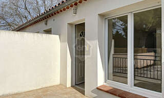 Maison 2 Pièces 44 m² à louer à Berre-l'Étang (13130)