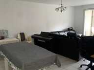 Appartement 4 pièces 87 m² — photo 4