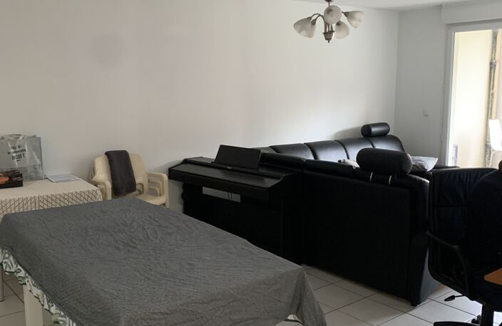 Vente appartement 4 pièces 87 m² La Verpillière (38290) — photo 4
