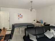 Appartement 4 pièces 87 m² — photo 3