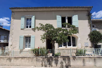 Maison 5 pièces 260000 €