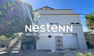 Maison 4 Pièces 131 m² à vendre à Bron (69500)