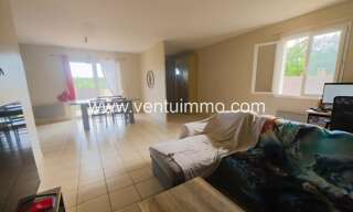 Maison 3 Pièces 110 m² à vendre à Draguignan (83300)