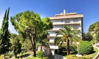 Appartement 1 Pièce 16 m² à vendre à Nice (06100)
