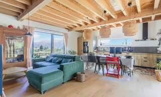 Maison 4 Pièces 117 m² à vendre à Carros (06510)