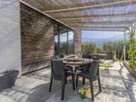 VILLA  CONTEMPORAINE CARROS LES PLANS DPE A — photo 2