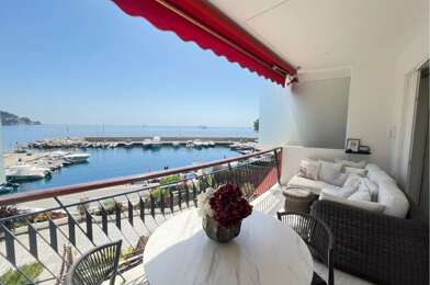 Appartement 3 pièces 1190000 €