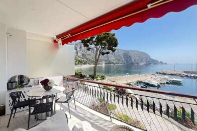 Appartement 3 pièces 1190000 €