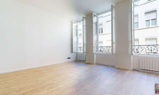 Appartement 2 Pièces 55 m² à vendre à Lyon 6 (69006)